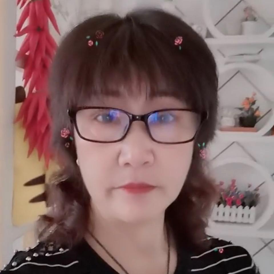 刘仔兰