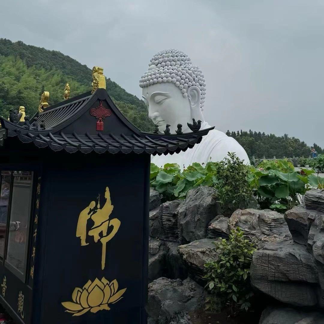 爱笑的凯.