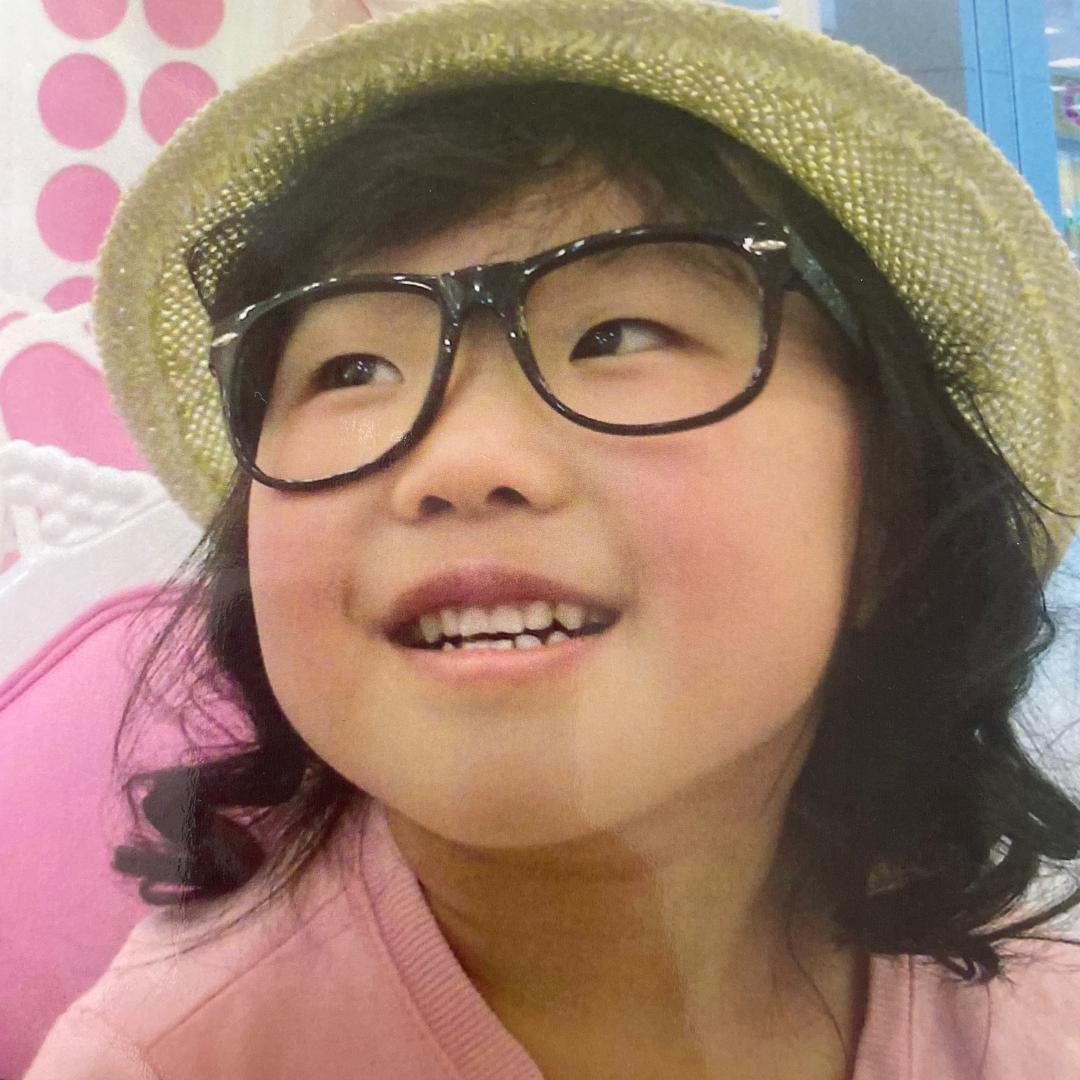 fei菲姐姐吖