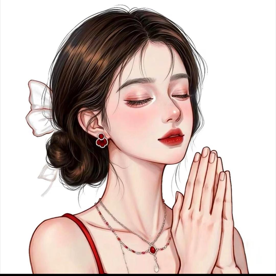 L.🖤