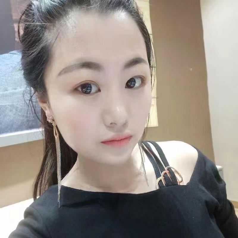 AZJ