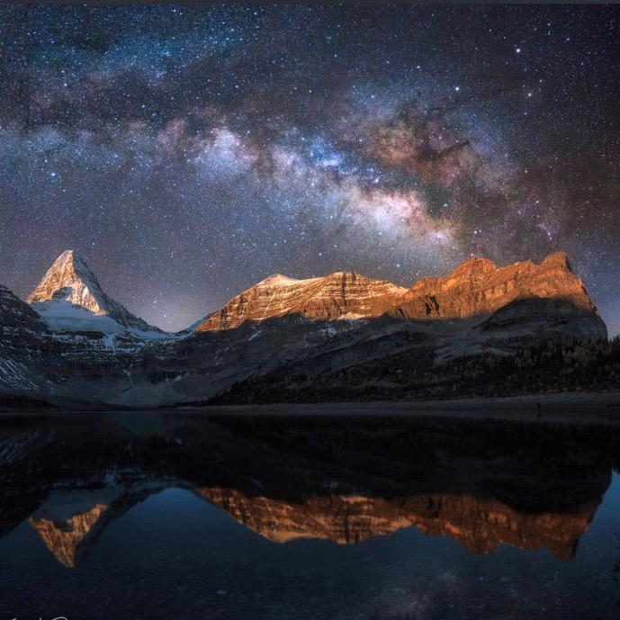 优克拉光影童话礼物馆