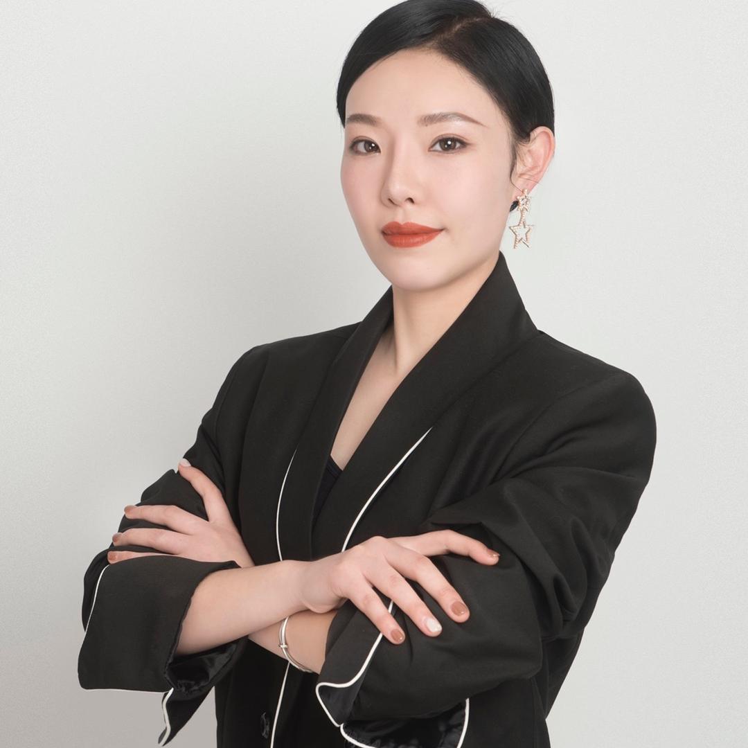 ¥蓉儿护肤#