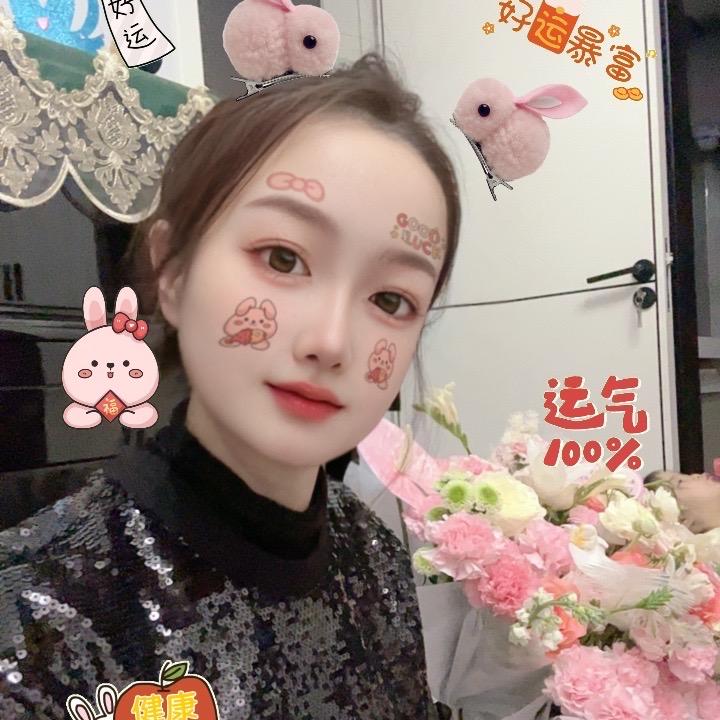 哈哈晶说车（有嘉二手车）