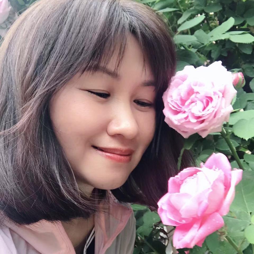 贤贤手工（接受私人定制）