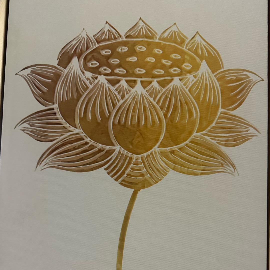 小英老师