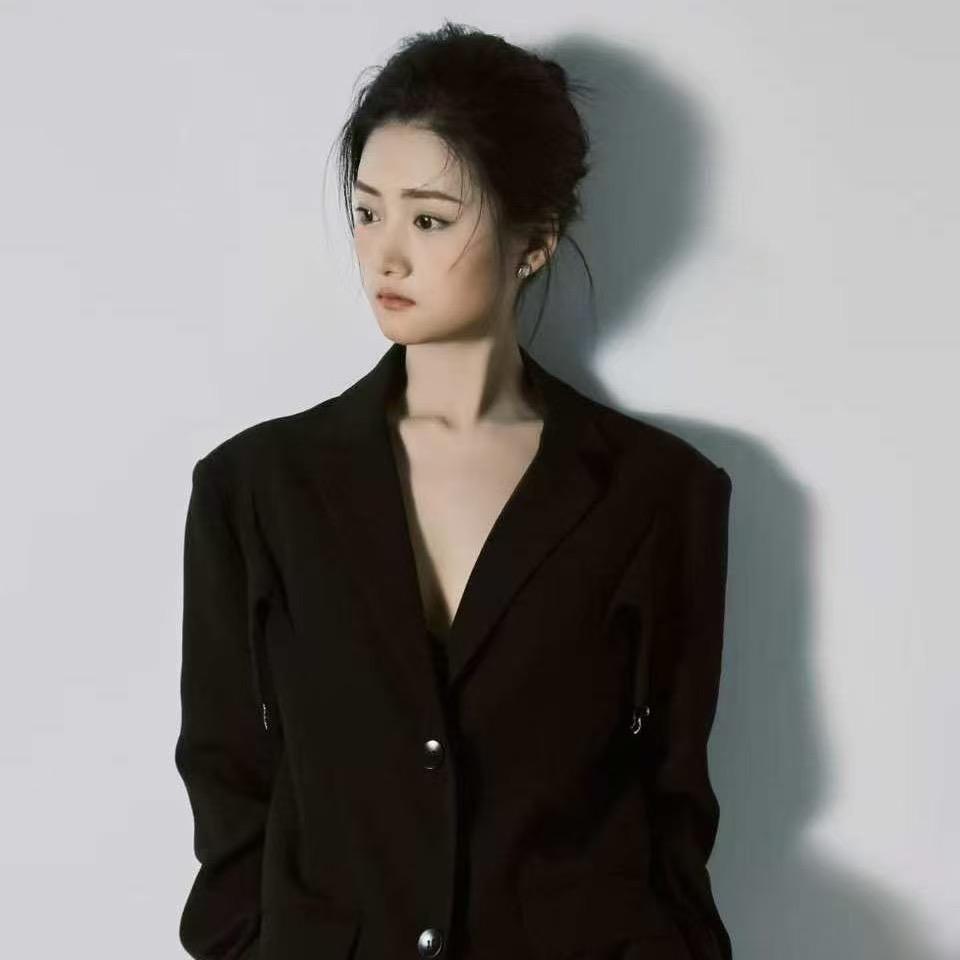 KK原创设计