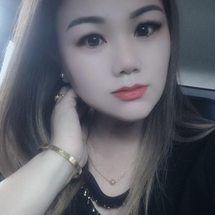 🐑羊💍小倩