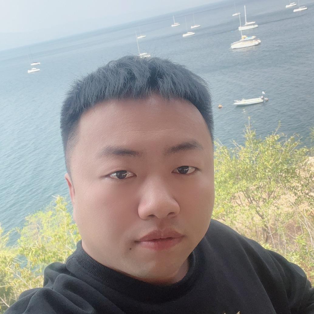 云南小胖人力资源