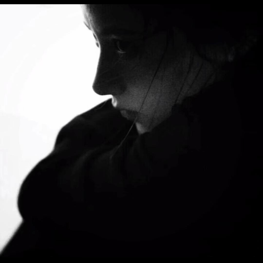 ㅤㅤㅤㅤ7