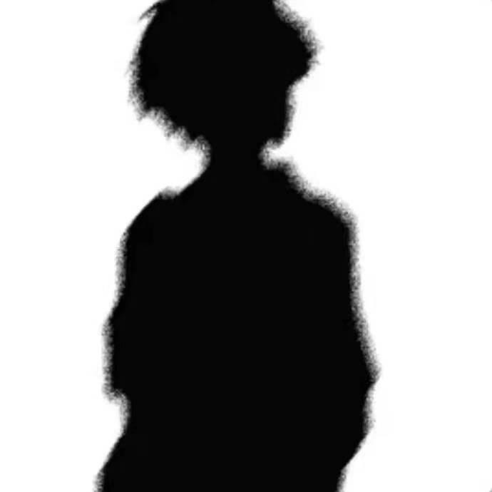 余