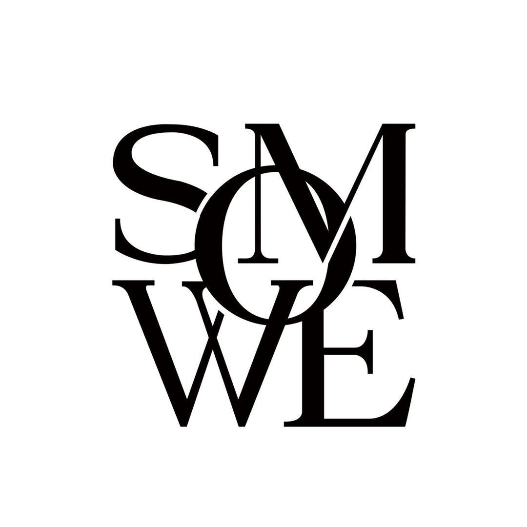 SOMESOWE服饰旗舰店