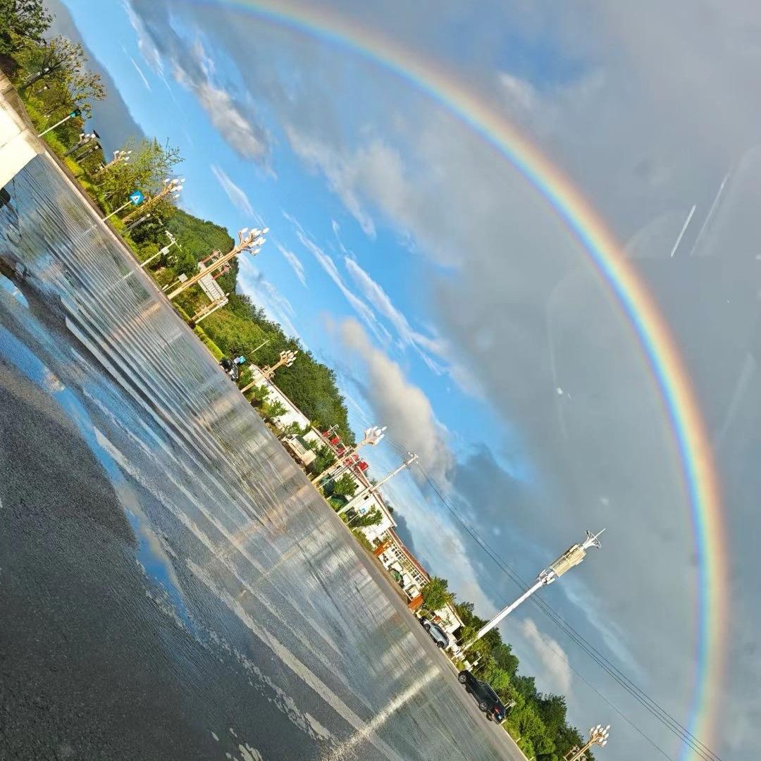 夜猫子留一手特色烤鱼官方号