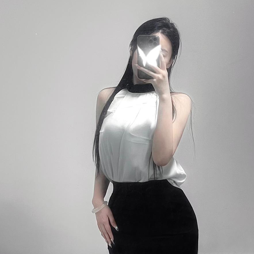 优优Uu