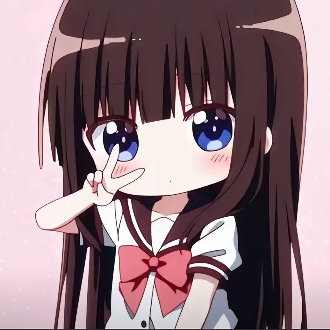 929