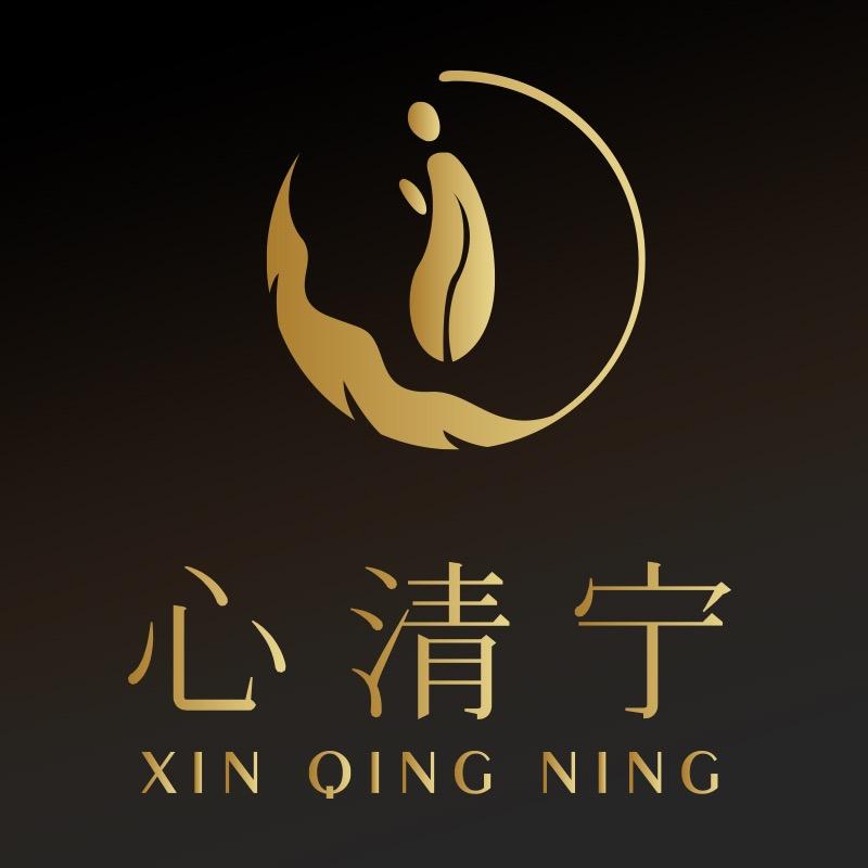 心清宁茶业