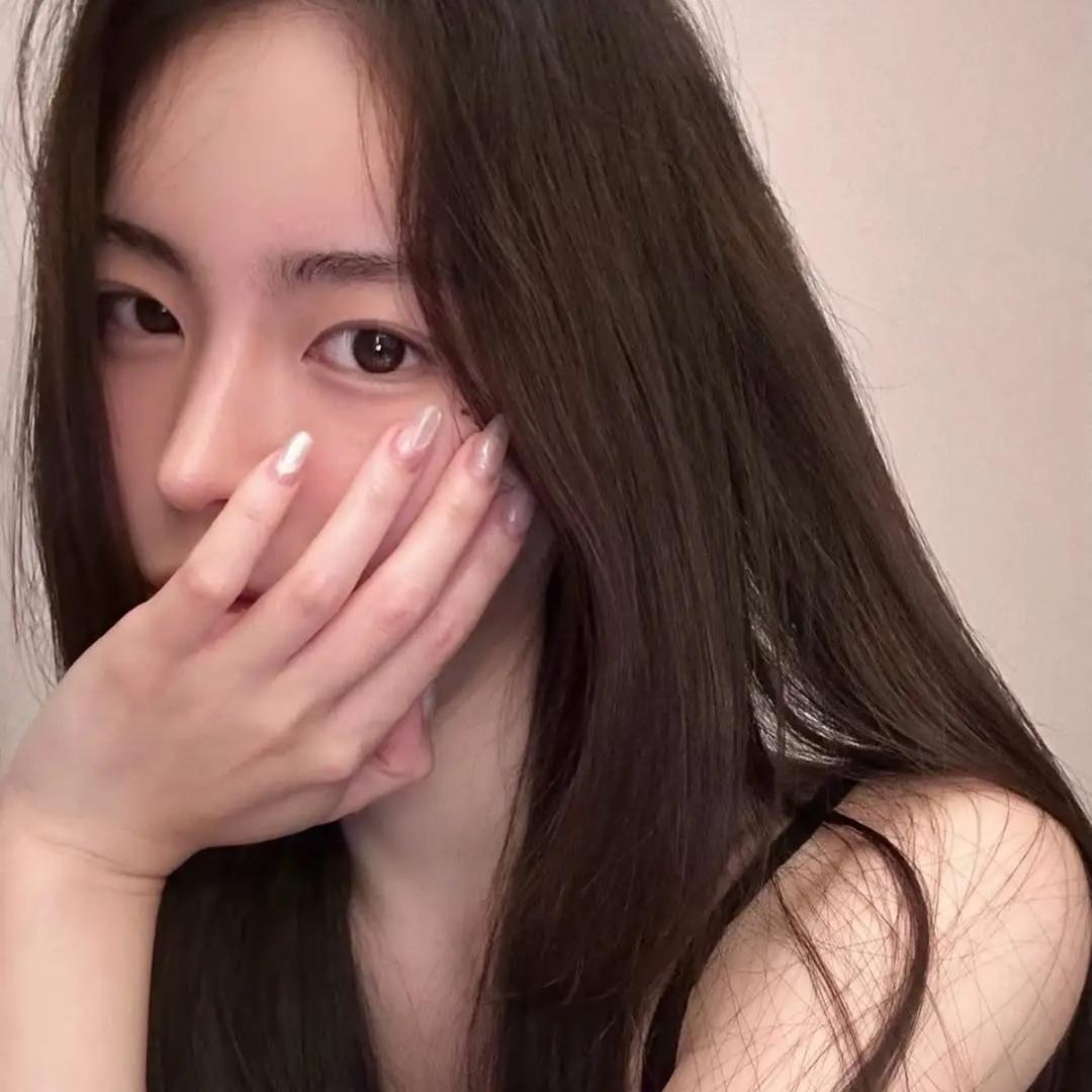 小松许🐿️