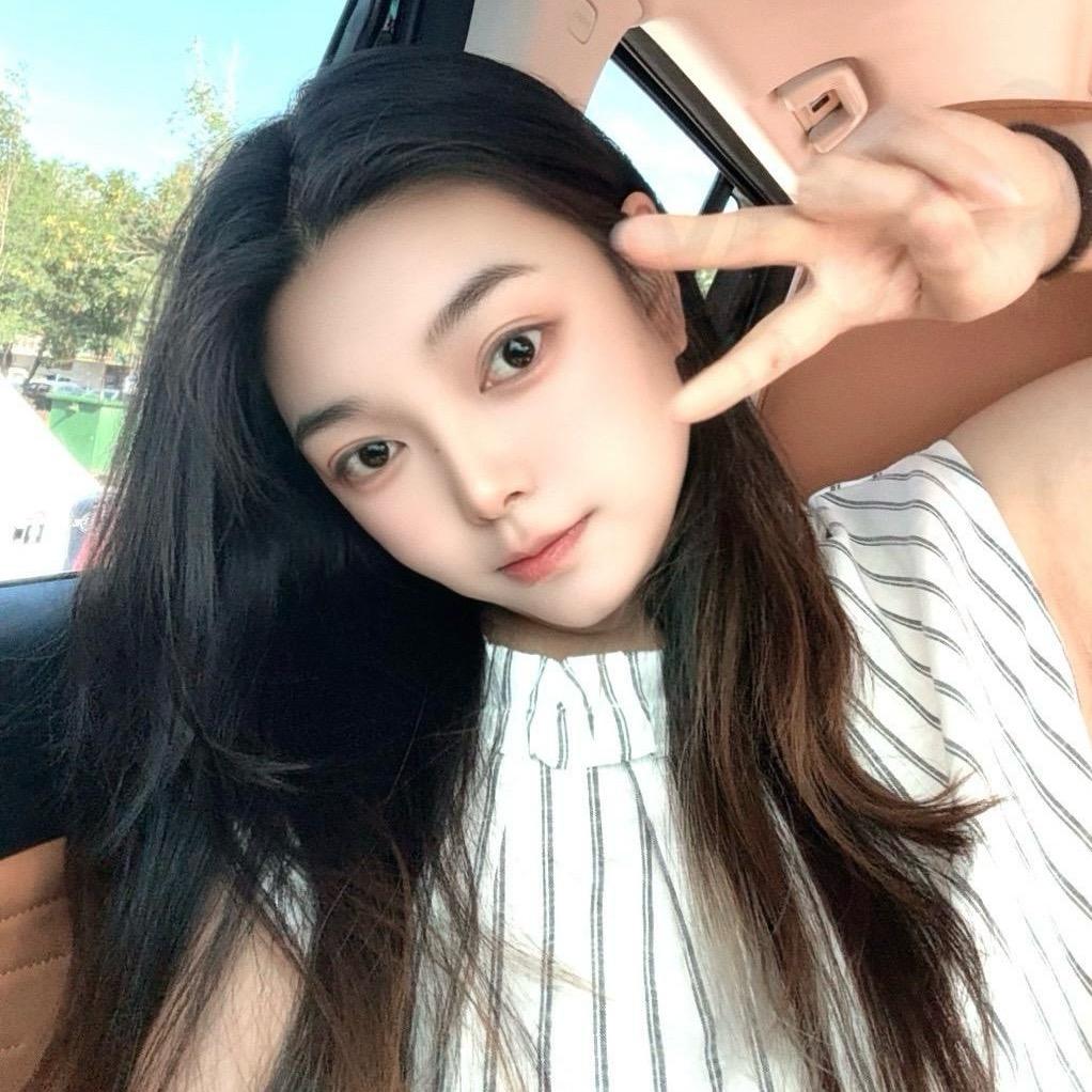 瑞尔超甜·  【努力版】 🎱