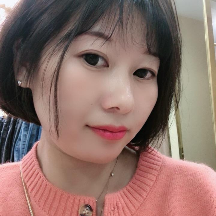 成成（早上5:30）