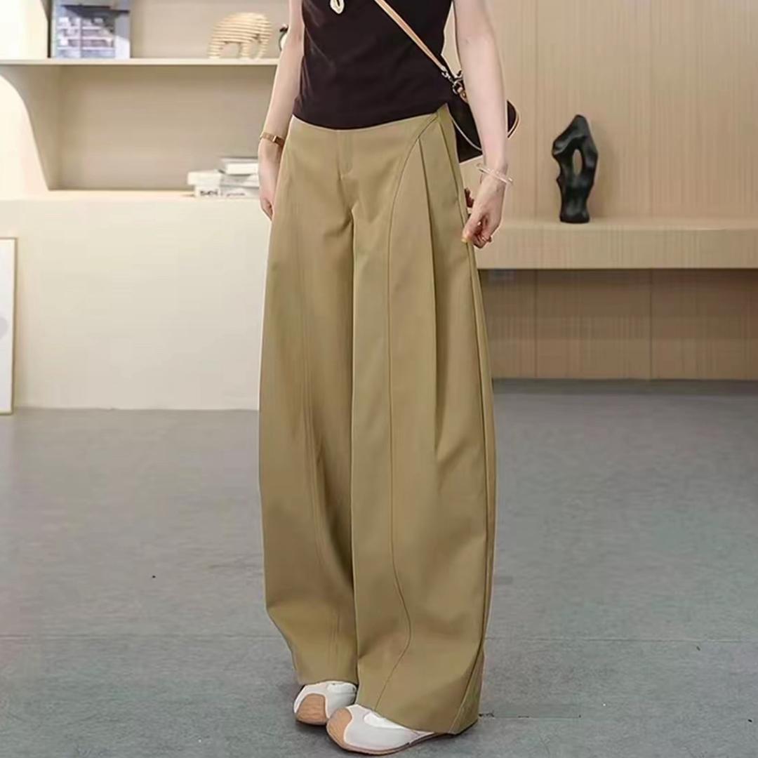 欣欣女装