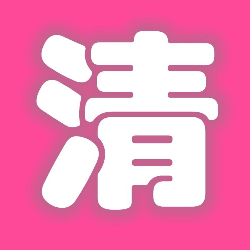 万达母婴品牌集合店