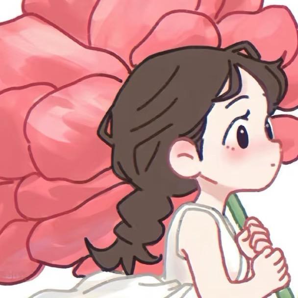 super娃娃(王者)