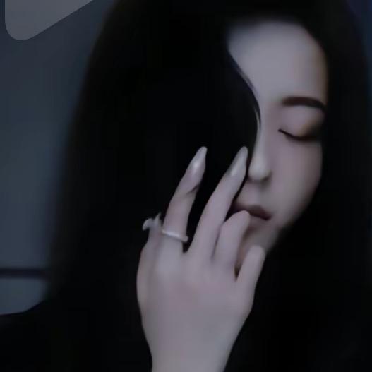 灵灵（王者荣耀）