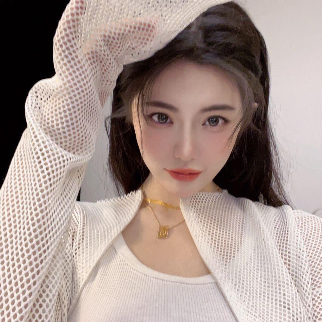 快乐的小仙女🧚‍♀️