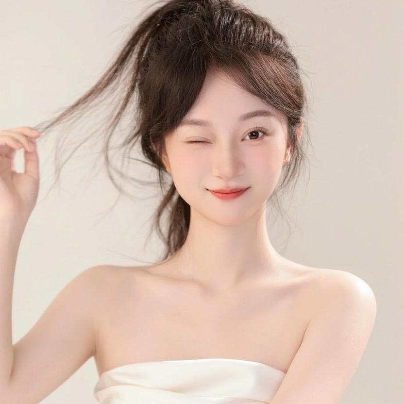 小怪兽