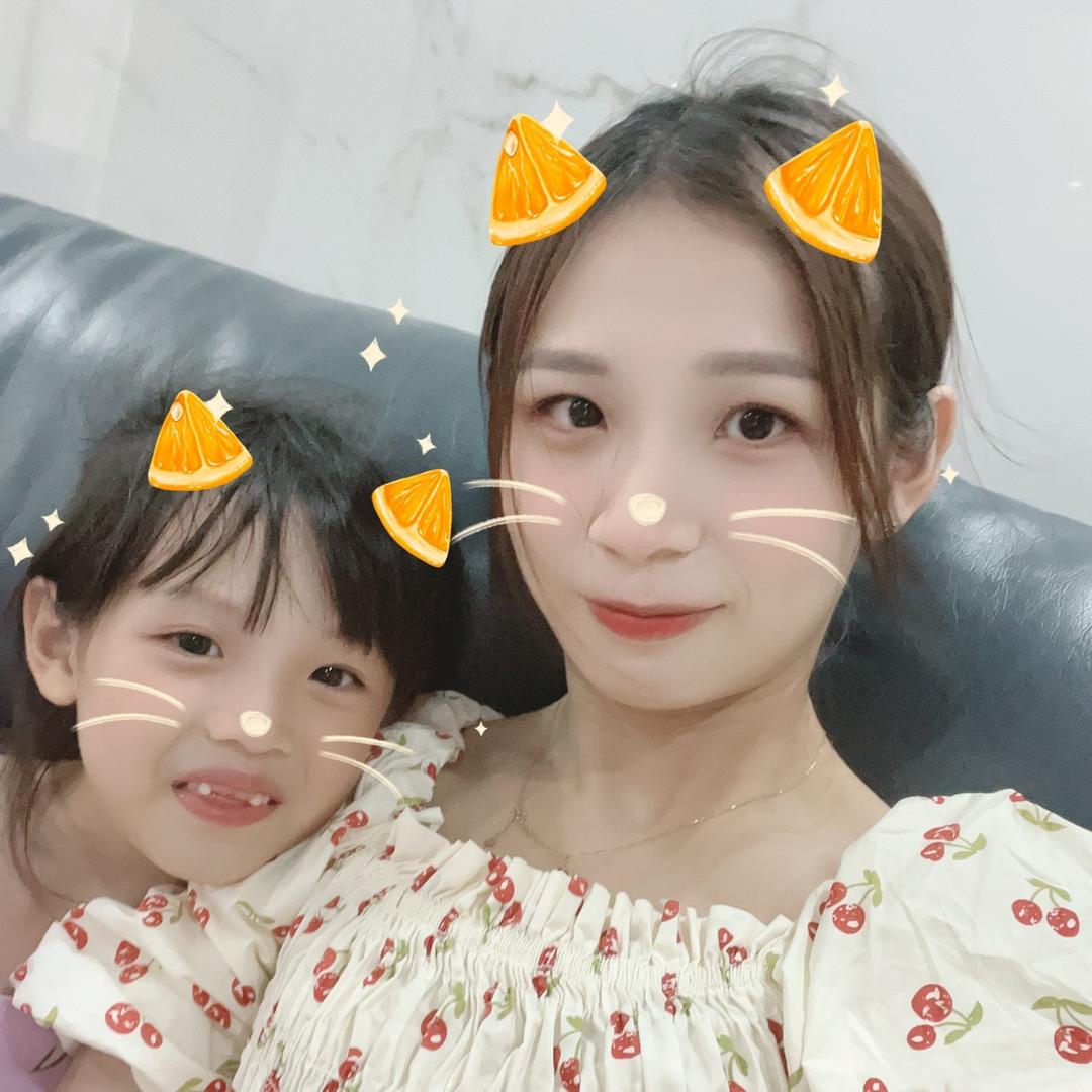 煊煊
