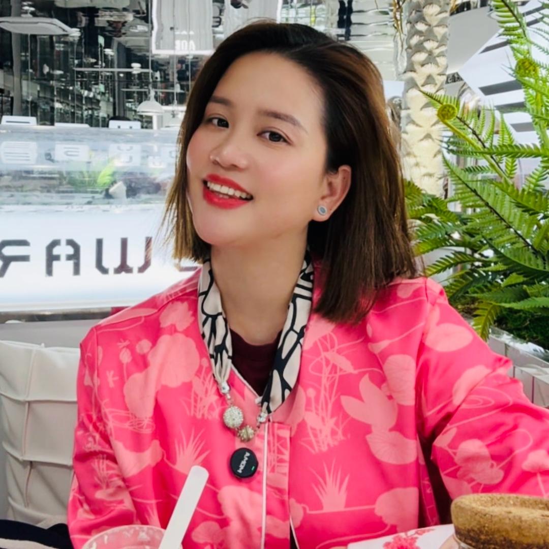 海南美美