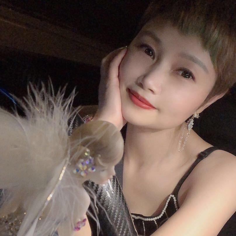 戎儿