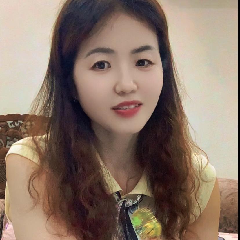 🍂🌾好好爱自己🌾🍂