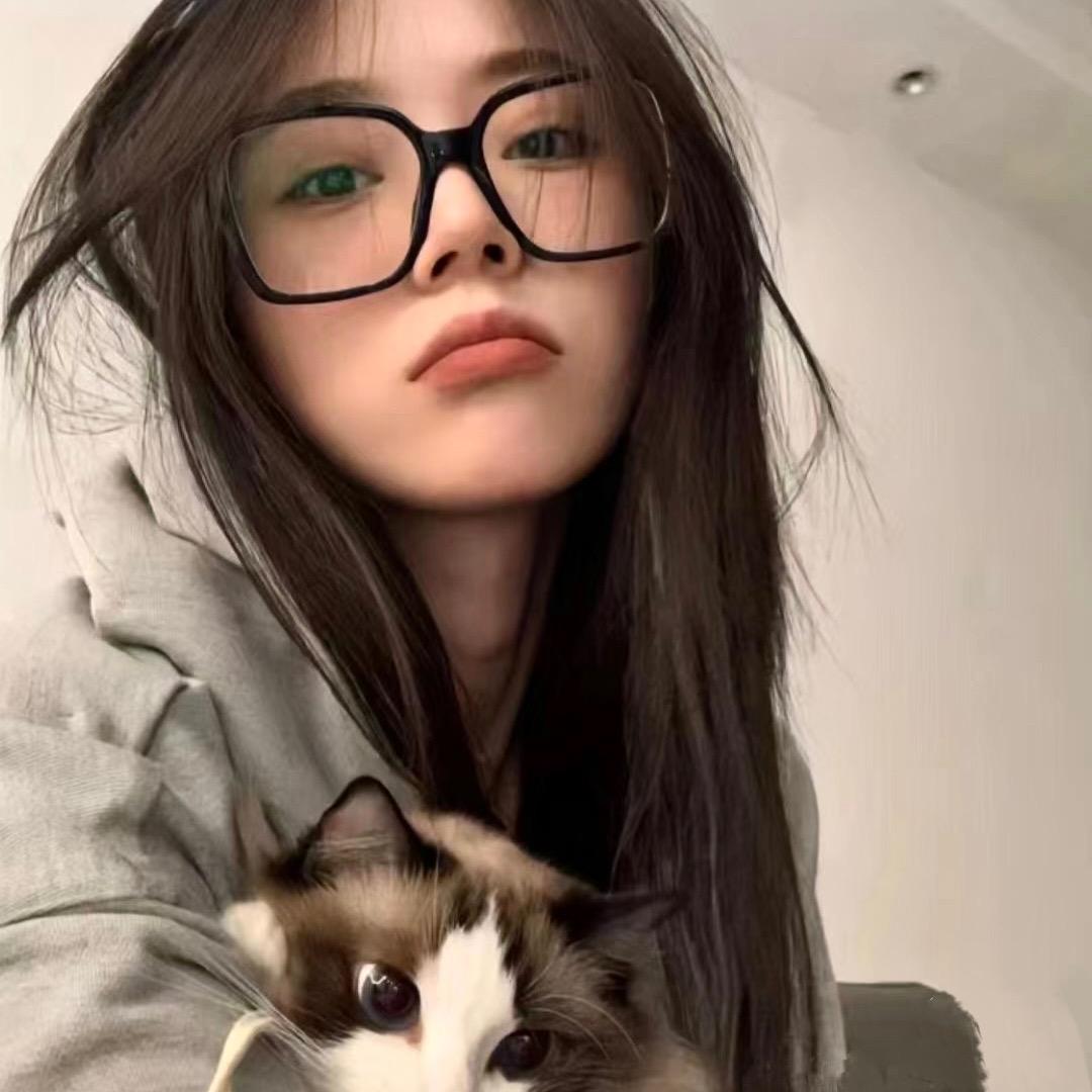 16*
