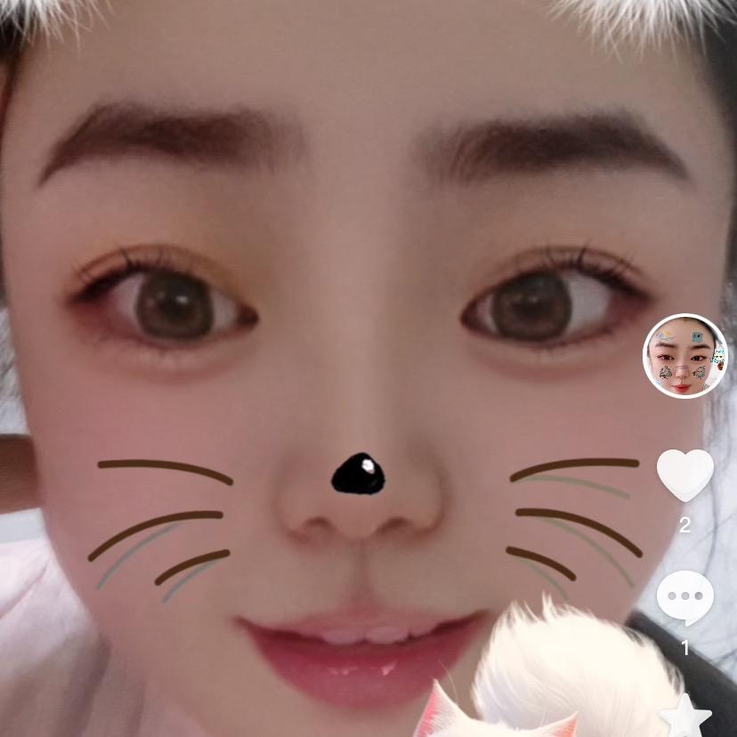 果儿
