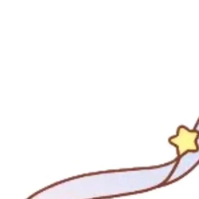 用户名11763456头像