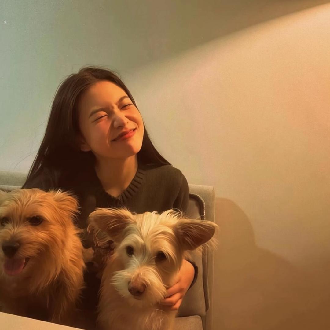 西红柿炒鸡蛋🍳