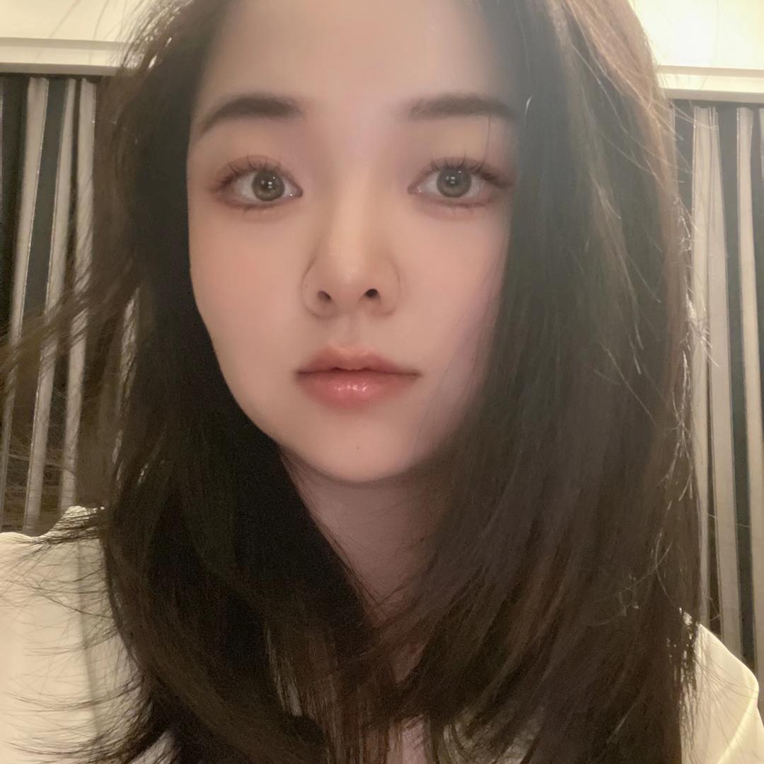 妃妃姐爱吃