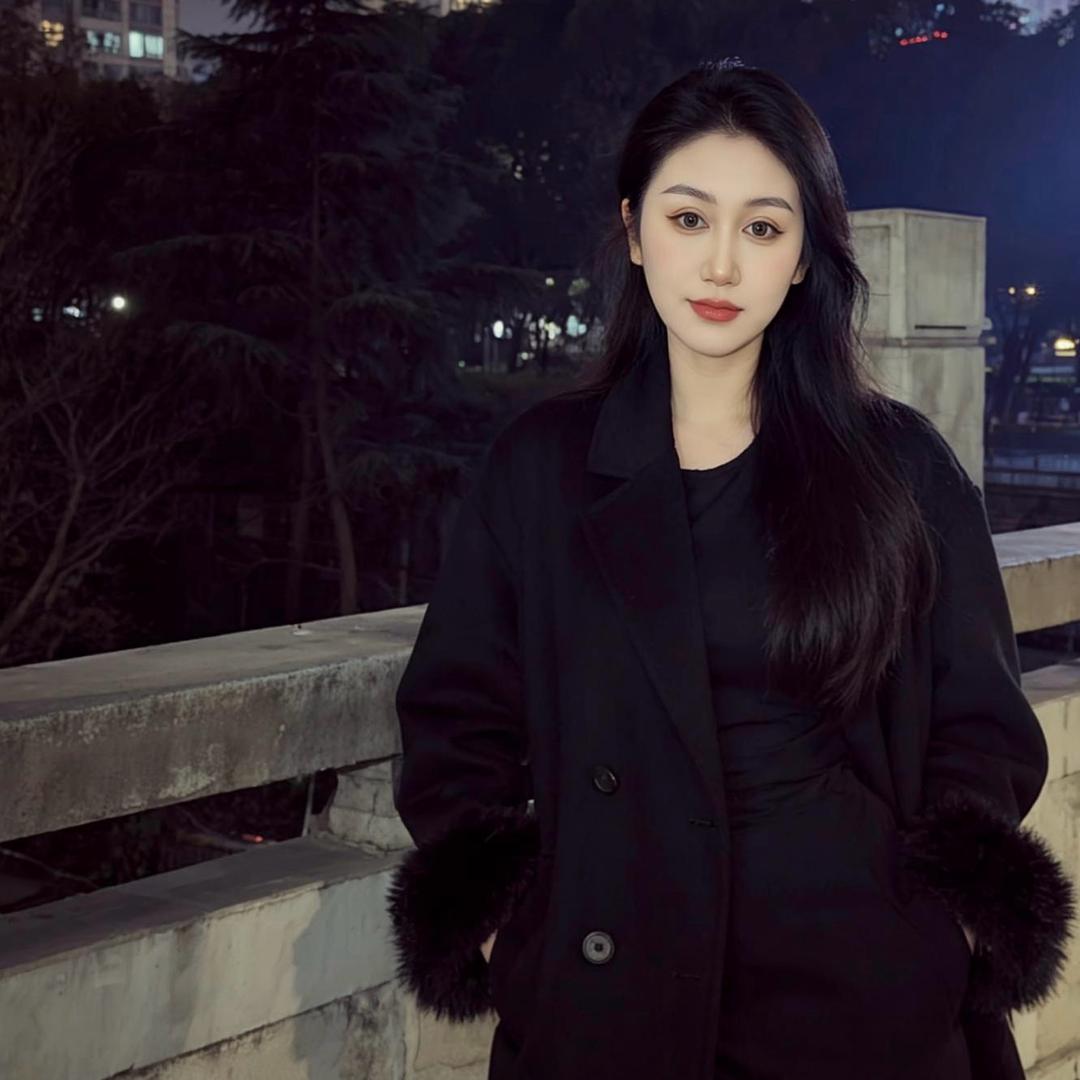 王记老板娘（上海浦东普庆路店