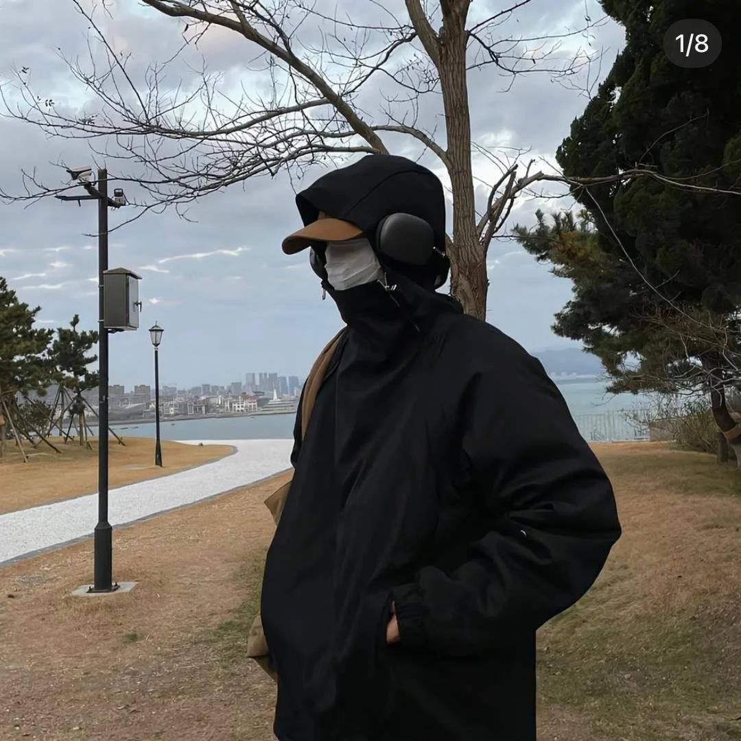 用户名47922281头像