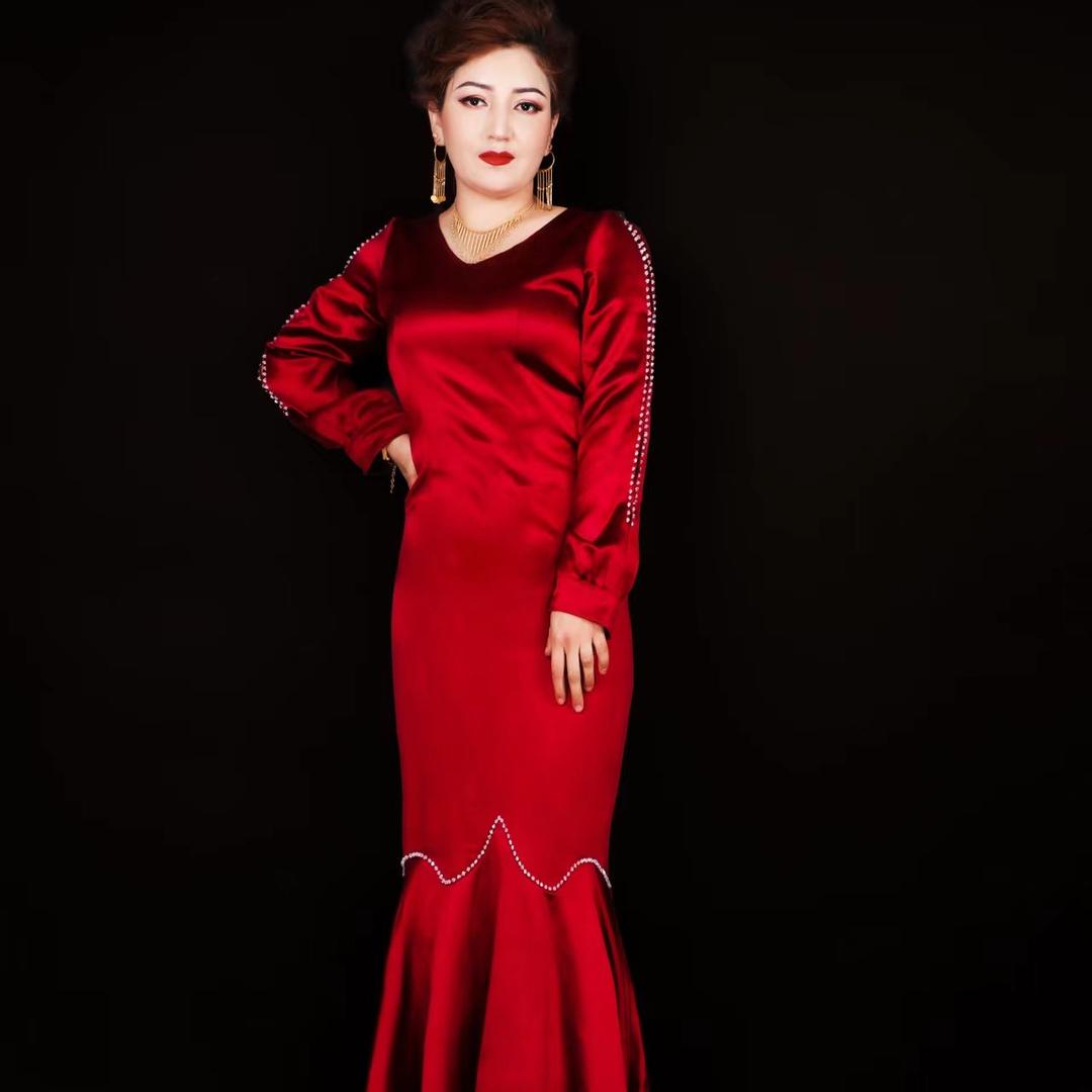 图总UDUN