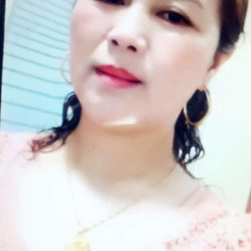 沈姐