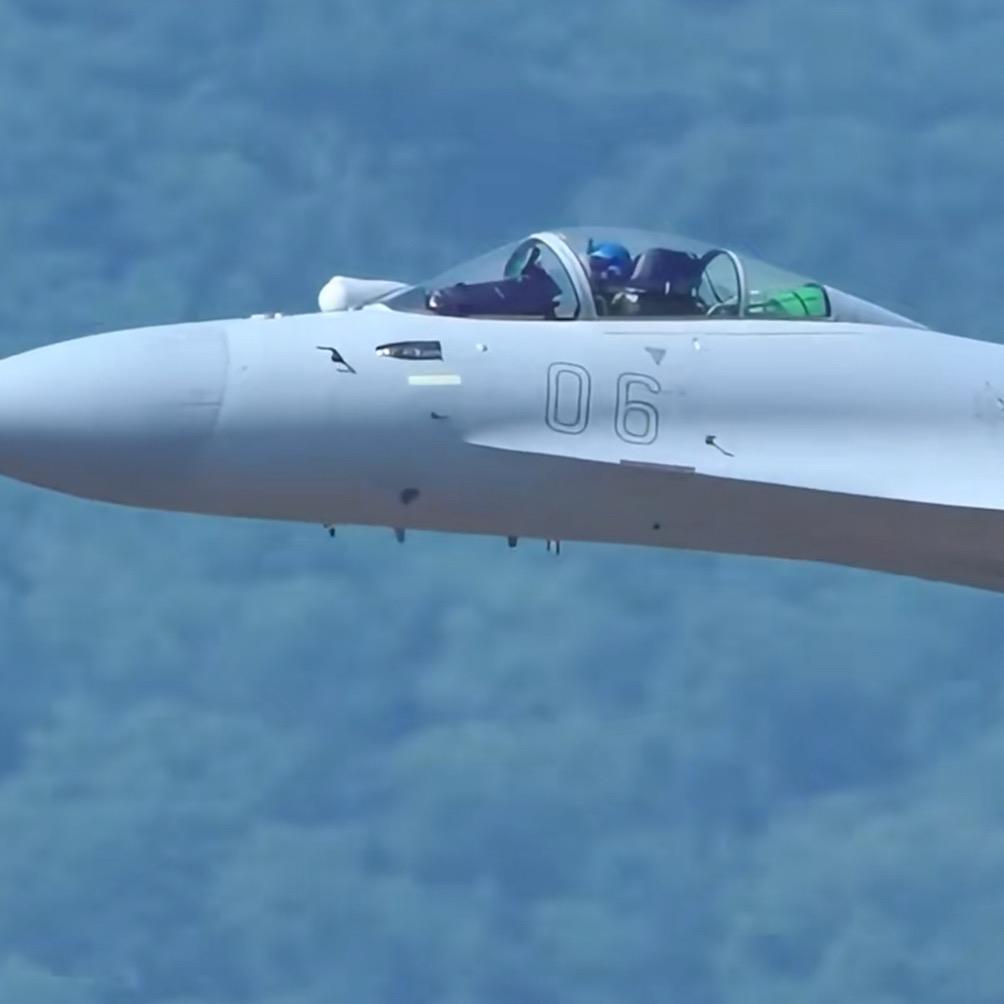 小王子，小丸子