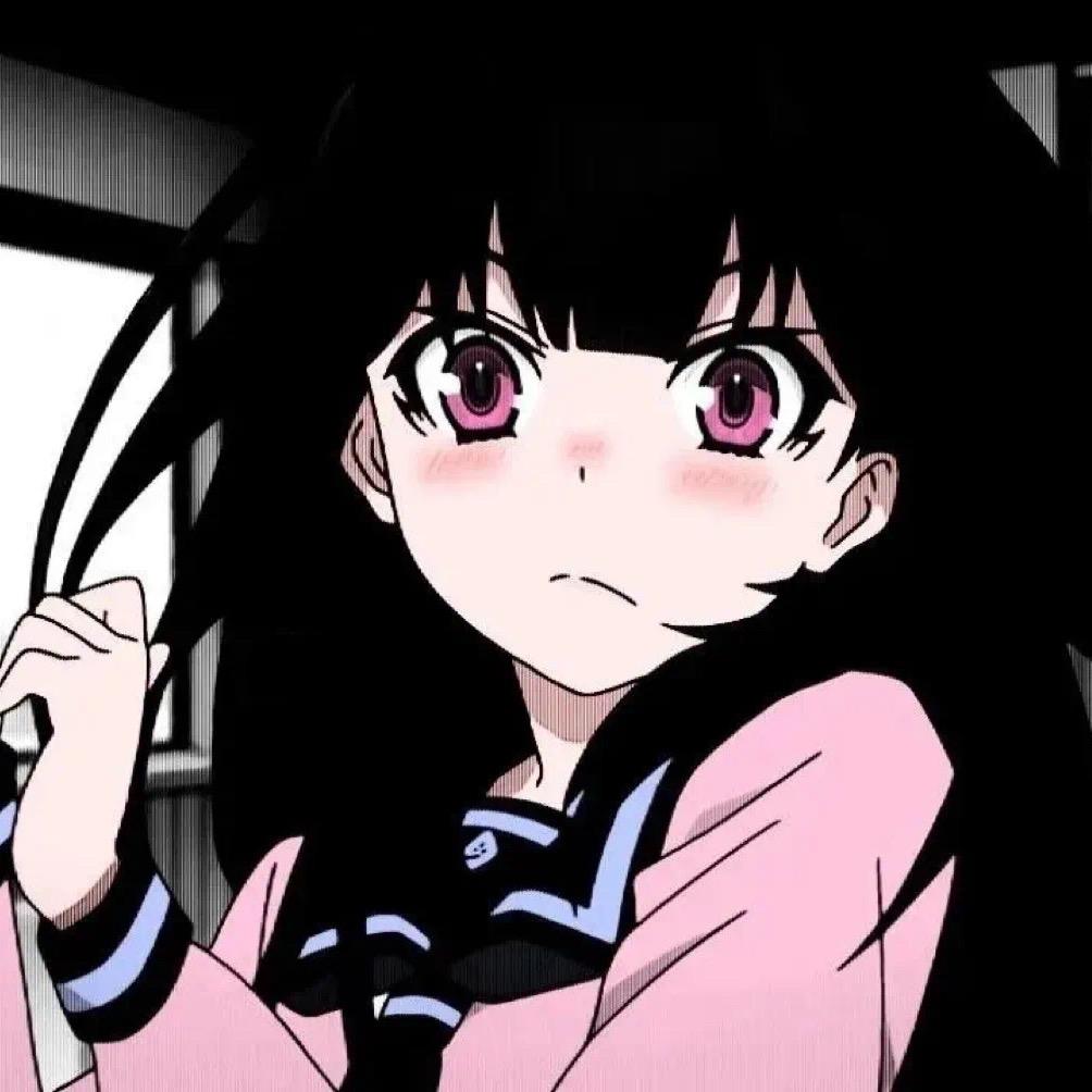 周 周
