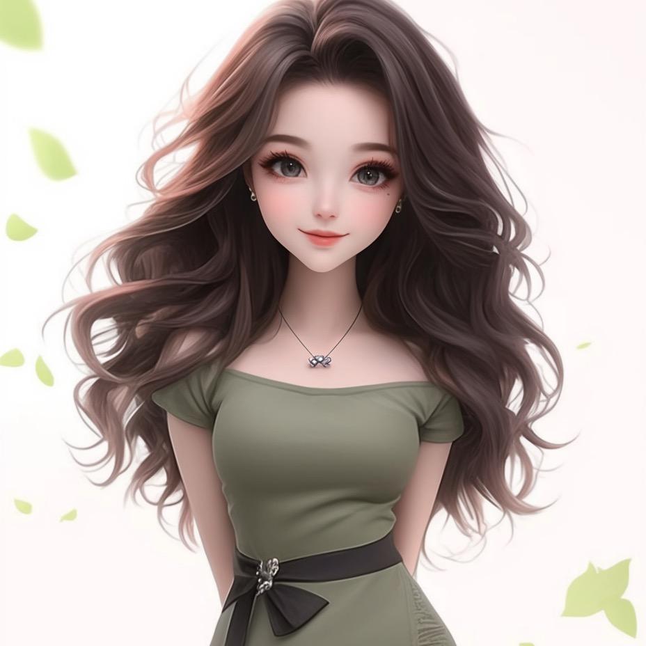 ☘️悦芸😘💕