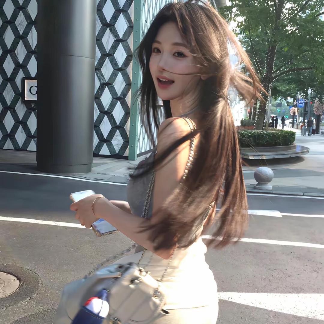 晚安世界晚