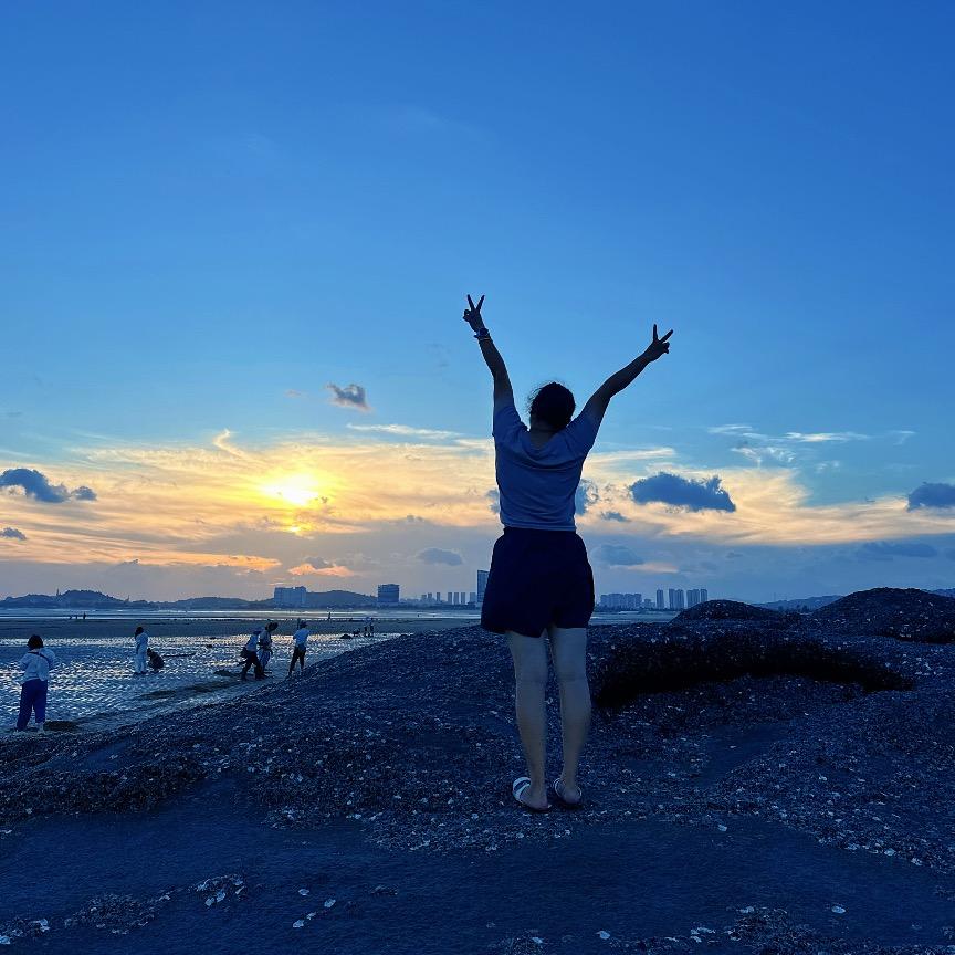 🌈沉迷于你🌈