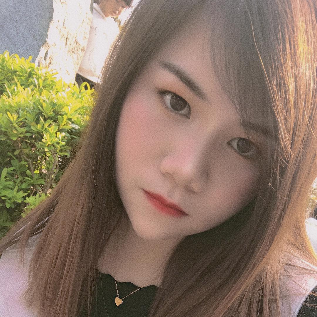 菲菲
