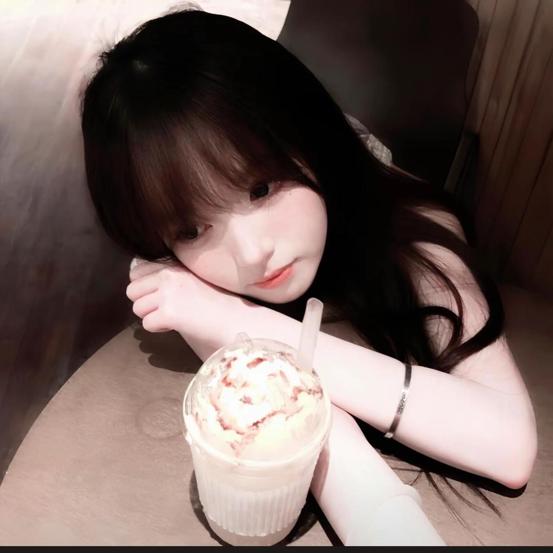汤圆-
