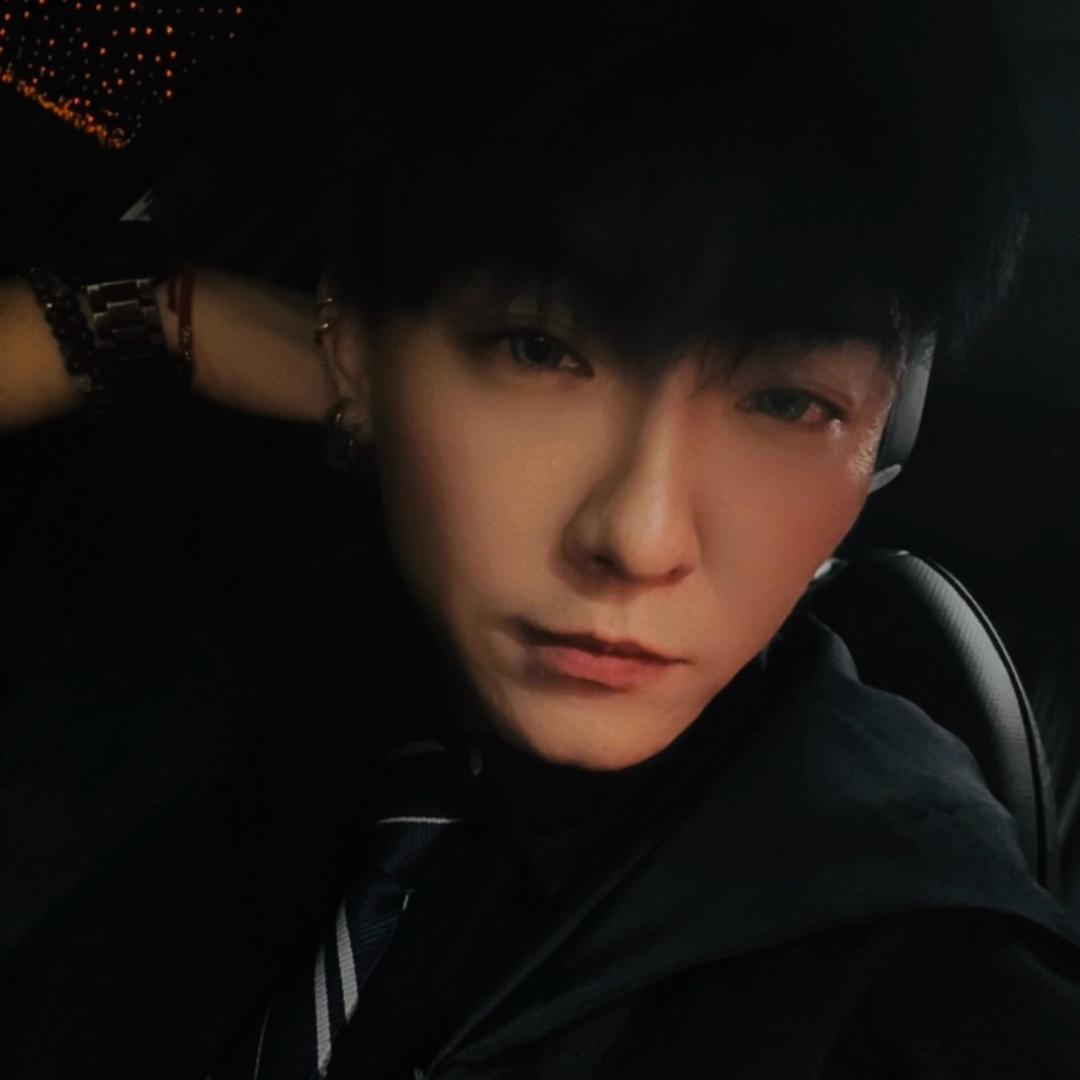 不怎么聪明的翟小波、